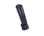 H&K MAG P30/VP9 9MM 20RD