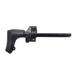 3-POSITION STOCK SP5 BLACK
