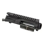 AERO PRECISION AR15 ASSEMBLED