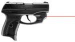 LASERMAX LASER CENTERFIRE RED