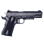 GSG M1911 22LR BLK 5 10+1 TB