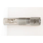 CARL BER OPTIMA HP 12GA SPORTING CLAY SKEET