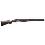 IFG FAIR 12GA 28 SLX600 BLACK
