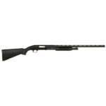 MAV M88CMBO 12M/28MC & 18CB