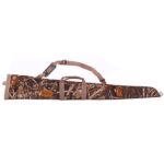 ALLEN CASE SHOTGUN SLIP 52 MAX4 CAMO