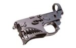 SHARPS BROS HELLBREAKER AR-15