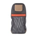 ALLEN ELIMINATOR OVER UNDER HULL BAG