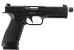 APF STRIKE ONE MARK II 9MM