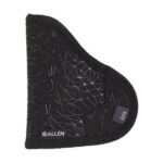 ALLEN HOLSTER SPIDERWEB #10