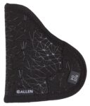 ALLEN HOLSTER SPIDERWEB #4