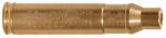 AIMSHOT BORE SIGHT .223 W/