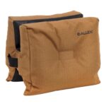 ALLEN X-FOCUS FILLED COY BENCH BAG