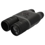 ATN BINOX 4T 640 2.5-25X THERMAL BINOS