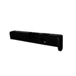 RIVAL ARMS SLIDE GLOCK 43 BLK