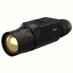 ATN OTS LT 320 6-12X THERMAL VIEWER