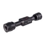 ATN THOR LTV 2-6X 640X480 THERMAL SCOPE