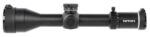 RITON X7 CONQUER 3-24X56IR FFP MRAD