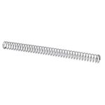 JP EXTRA POWER BUFFER SPRING TUNED AND