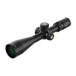 ATHLON SCOPE HELOS BTR G2 30MM