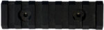 AB ARMS PICATINNY RAIL POLYMER