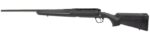 SAVAGE AXIS LH 270 22 MATTE