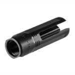 3-PRONG FH 7.62MM 5/8X24