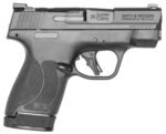 S&W SHIELD PLUS 30 SUPER CARRY