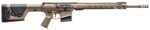 RISE 1121XR RIFLE 6.5CM 22