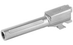 TRUE PRECISION SIG P320C BBL