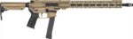 CMMG RIFLE RESOLUTE MKG 45ACP