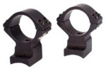 TALLEY RINGS HIGH 30MM MODERN