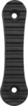 AB ARMS RECOIL PAD FOR URBAN