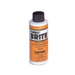 LYM TURBO BRITE BRASS POLISH 50Z