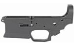 SHARPS BROS LIVEWIRE AR-15