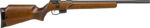 ANSCHUTZ 1761 HB MPR 22LR