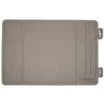 LYMAN ESSENTIAL RIFLE MAT 10X36 (4)