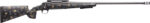 BROWNING X-BOLT PRO MCMILLAN