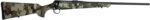 SAUER 100 6.5CM 22 VEIL