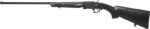 IVER JOHNSON 700 410 3