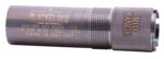 CARL BLACK CLOUD 12GA BER BEN MID RANGE CHOKE