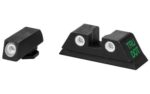 MEPROLIGHT NIGHT SIGHT FIXED
