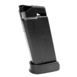 GLK MAG 36 45AP 6RD