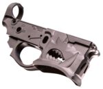 SHARPS BROS WARTHOG AR-15