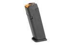 GLK MAG 17G5 9MM 10RD