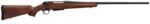 WRA XPR SPRT 6.8WEST BA WAL