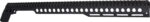 AIMTECH RAIL MOUNT WARHAMMER