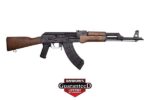 CAI BFT47 KONA 7.62X39 30R