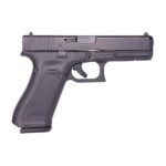 GLOCK 17 GEN5 9MM 17RD FS REBUILT