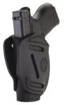 1791 HOLSTER 3-WAY OWB MULTI-