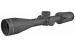 TRJ CREDO 3-9X40MM MOA PRE HNT
